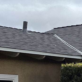 Sunlight Home Construction - Roof - Windows Installation Near Me - Los Angeles, California Sunlight Home Construction - Roof - Windows Installation Near Me - Los Angeles, California