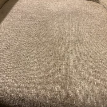 Hampton Inn Melbourne - Dirty Chair - Hotels Near Me - Melbourne, Florida
