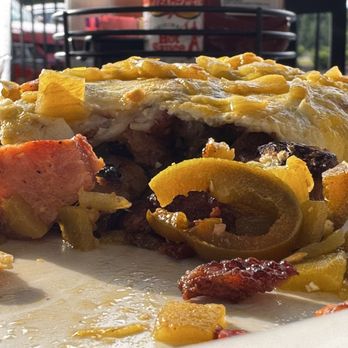 Eggs Up Grill - Breakfast & Brunch Near Me - Moore, South Carolina
