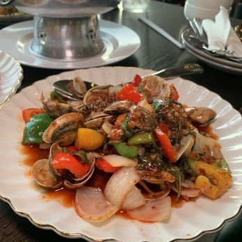 Narwhal Thai Table - Thai Near Me - Huntington Beach, California