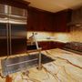Photo of Marble Creations