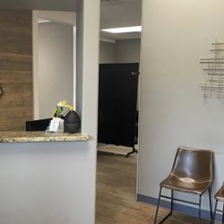 Living Well Chiropractic