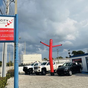 Velocity Auto Sales - Used Car Dealers Near Me - West Palm Beach, Florida Velocity Auto Sales - Used Car Dealers Near Me - West Palm Beach, Florida