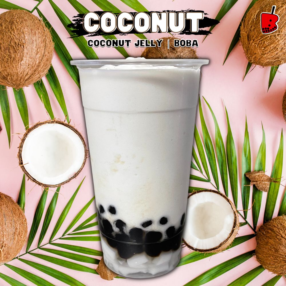 BIGSTRAW BOBA Updated August 2024 247 Photos & 85 Reviews 5722