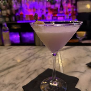 Lagos TSQ - African Near Me - New York, New York