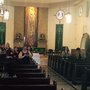 Photo of Parroquia de Maria Auxiliadora