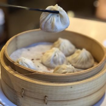 Xiao Long Bao - Dim Sum Near Me - Markham, Ontario Xiao Long Bao - Dim Sum Near Me - Markham, Ontario