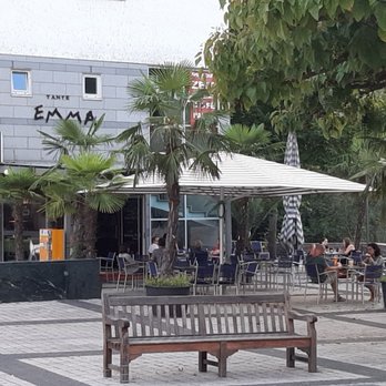 Tante Emma - Cafes Near Me - Backnang, BW