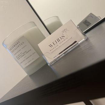 Wends Beauty Studio - Waxing Near Me - Pleasanton, California Wends Beauty Studio - Waxing Near Me - Pleasanton, California
