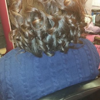 Bella X'press Salon - Hair Salons Near Me - Duluth, Georgia