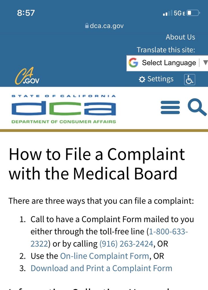 PICKKEY URGENT CARE & MEDICAL SPA 12 Reviews 24372 Vanowen St