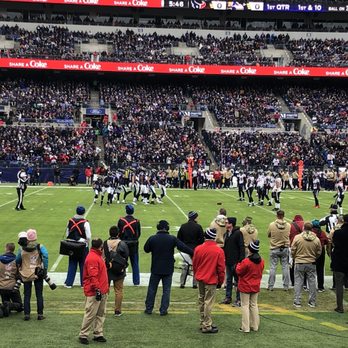M&T Bank Stadium - Stadiums & Arenas Near Me - Baltimore, Maryland M&T Bank Stadium - Stadiums & Arenas Near Me - Baltimore, Maryland