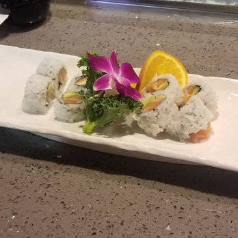 Yamashiro - Japanese Near Me - Redondo Beach, California Yamashiro - Japanese Near Me - Redondo Beach, California