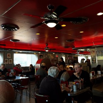 Nana Dee's Diner - Diner - Diners Near Me - Mesa, Arizona Nana Dee's Diner - Diner - Diners Near Me - Mesa, Arizona