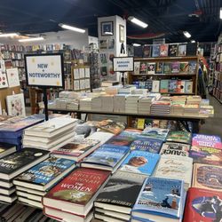 I AM Books