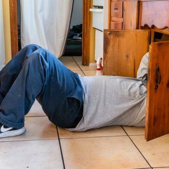 A Team Plumbing Services - Plumbing Near Me A Team Plumbing Services - Plumbing Near Me