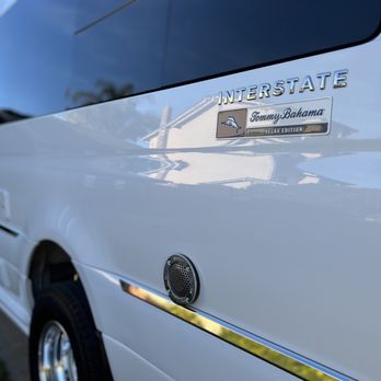 Essence Auto Detailing - Auto Detailing Near Me - San José, California