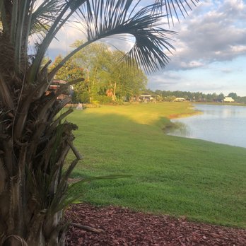Bella Terra RV Resort - Resorts Near Me - Foley, Alabama Bella Terra RV Resort - Resorts Near Me - Foley, Alabama