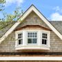 Photo of Plum ProExteriors