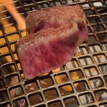 COTE Miami - A5 wagyu - Korean Near Me - Miami, Florida COTE Miami - A5 wagyu - Korean Near Me - Miami, Florida