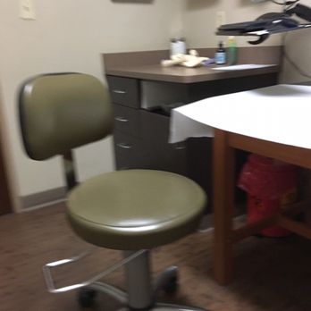 Summit Orthopedic Specialists - Orthopedists Near Me - Carmichael, California Summit Orthopedic Specialists - Orthopedists Near Me - Carmichael, California