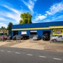 West Seattle Autoworks