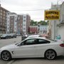 Photo of Diamond Auto Body
