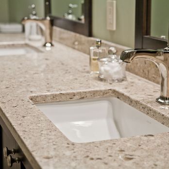 Rt Granite Quartz Countertops Chicago Countertop Installation Rt Granite Quartz Countertops Chicago