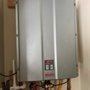 Photo of Water Filter System