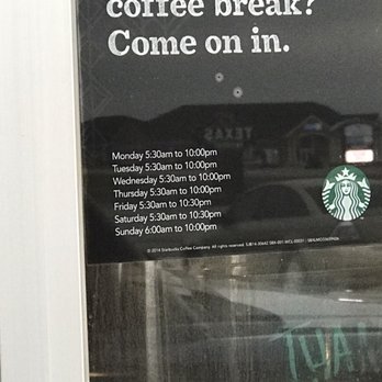 Starbucks - Coffee & Tea Near Me - Grand Island, Nebraska Starbucks - Coffee & Tea Near Me - Grand Island, Nebraska