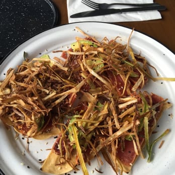 Cien 28 - Comfort Food Near Me - Monterrey, NLE