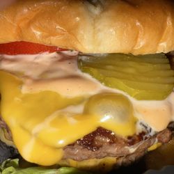 Crown Fried Chicken