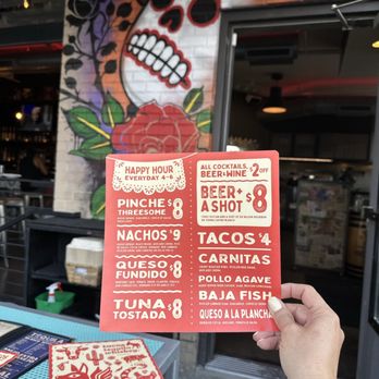 Tacos Tequila Whiskey - Whiskey Bars Near Me - Denver, Colorado Tacos Tequila Whiskey - Whiskey Bars Near Me - Denver, Colorado