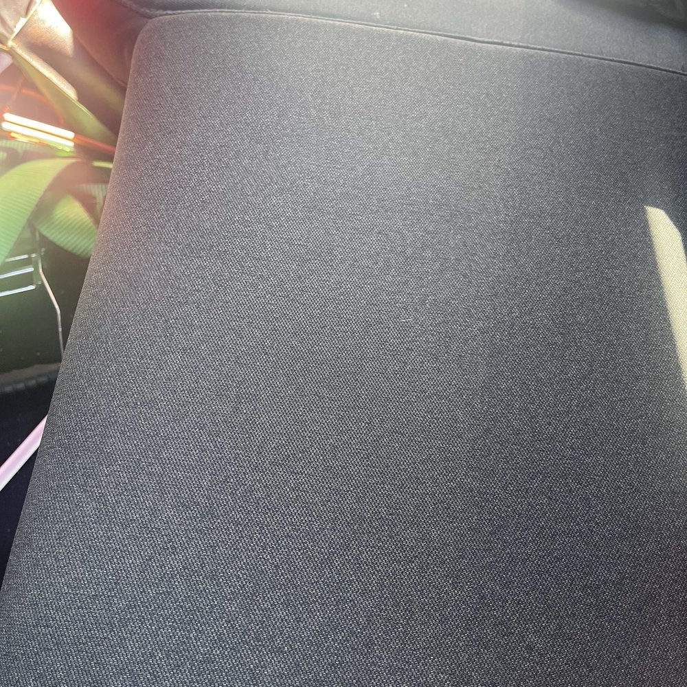 Castillo Auto Upholstery - Auto Upholstery Near Me - Modesto, California Castillo Auto Upholstery - Auto Upholstery Near Me - Modesto, California