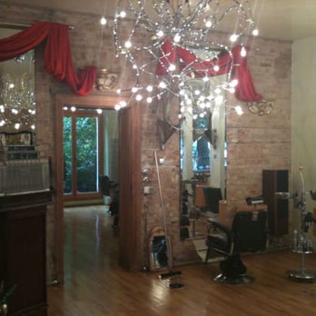 Figaro's Life - Hair Salons Near Me - Berlin, BE Figaro's Life - Hair Salons Near Me - Berlin, BE