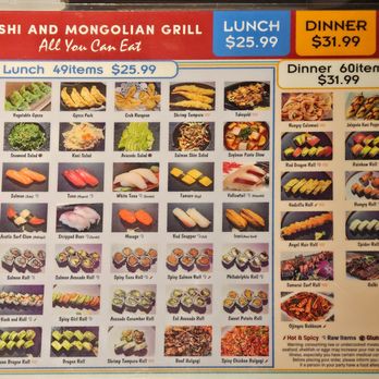 Hungry Bowl - Bubble Tea Near Me - Leominster, Massachusetts Hungry Bowl - Bubble Tea Near Me - Leominster, Massachusetts