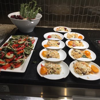 United Polaris Lounge - Airport Lounges Near Me - Chicago, Illinois United Polaris Lounge - Airport Lounges Near Me - Chicago, Illinois
