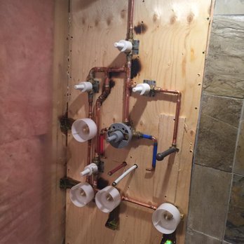 Rusty Pipe Mechanical - Plumbing Near Me - Calgary, Alberta Rusty Pipe Mechanical - Plumbing Near Me - Calgary, Alberta