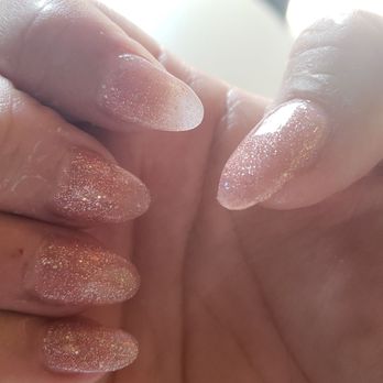 Haute Nail Spa - Nail Salons Near Me - Baldwin Park, California Haute Nail Spa - Nail Salons Near Me - Baldwin Park, California