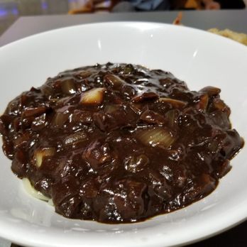 Mao - Jajangmyun - Chinese Near Me - Buena Park, California