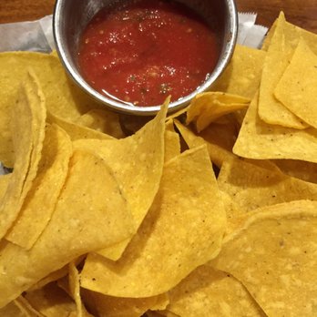 La Tolteca - Fresh chips and salsa - Mexican Near Me - Wilkes Barre, Pennsylvania La Tolteca - Fresh chips and salsa - Mexican Near Me - Wilkes Barre, Pennsylvania