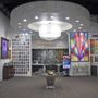 Photo of Art Leaders Gallery & Custom Framing