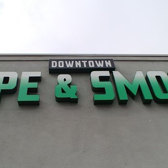 Downtown Vapes & Smokes - Vape Shops Near Me - Sacramento, California Downtown Vapes & Smokes - Vape Shops Near Me - Sacramento, California