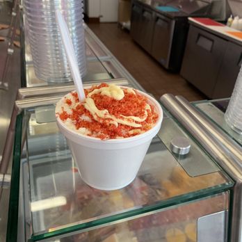 La Michoacana - Ice Cream & Frozen Yogurt Near Me - Long Beach, California La Michoacana - Ice Cream & Frozen Yogurt Near Me - Long Beach, California