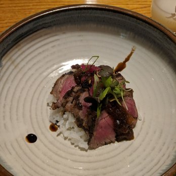 Nakamori - Wagyu beef - Japanese Near Me - Toronto, Ontario Nakamori - Wagyu beef - Japanese Near Me - Toronto, Ontario