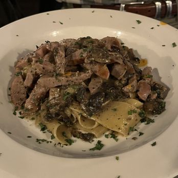 Caffe Buon Gusto - Italian Near Me - Hoboken, New Jersey Caffe Buon Gusto - Italian Near Me - Hoboken, New Jersey