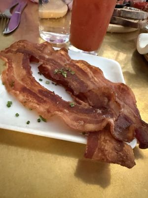 Hood River Hotel by null