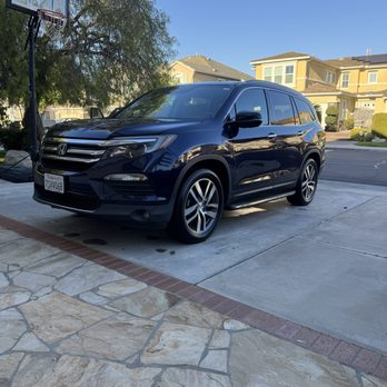 Divine Shine - Auto Detailing Near Me Divine Shine - Auto Detailing Near Me