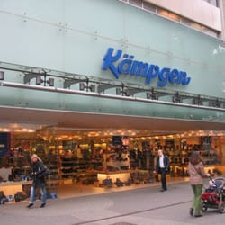 Kämpgen