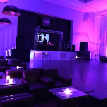 Capitol Event Theatre - the stage and stage lighting - Venues & Event Spaces Near Me - Toronto, Ontario Capitol Event Theatre - the stage and stage lighting - Venues & Event Spaces Near Me - Toronto, Ontario